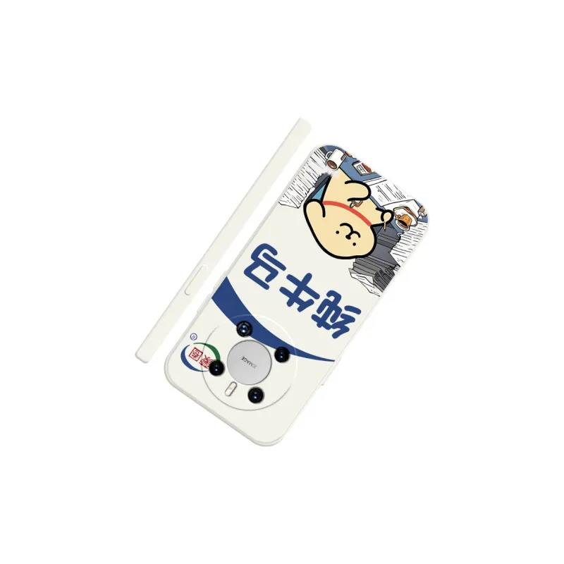 TUYAO Phone Cases-9