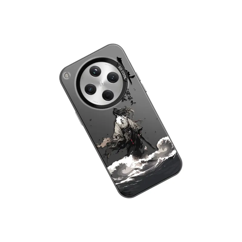 GELEI Phone Cases-7