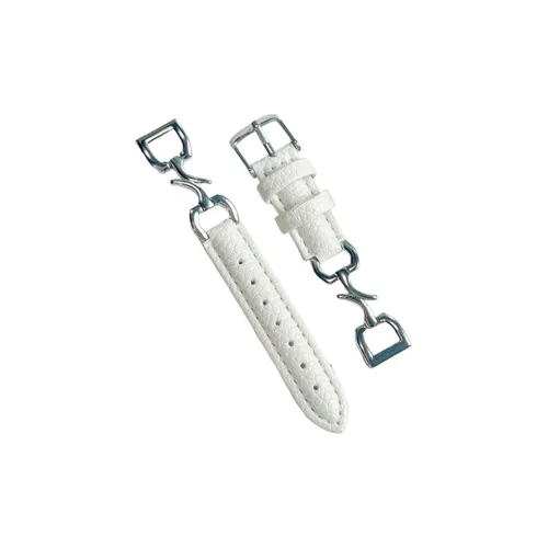 CHUANGYIDA Vivo Compatibility Watch Band Premium Fall Winter 3 Belt Individual Wristband Artificial Leather Material