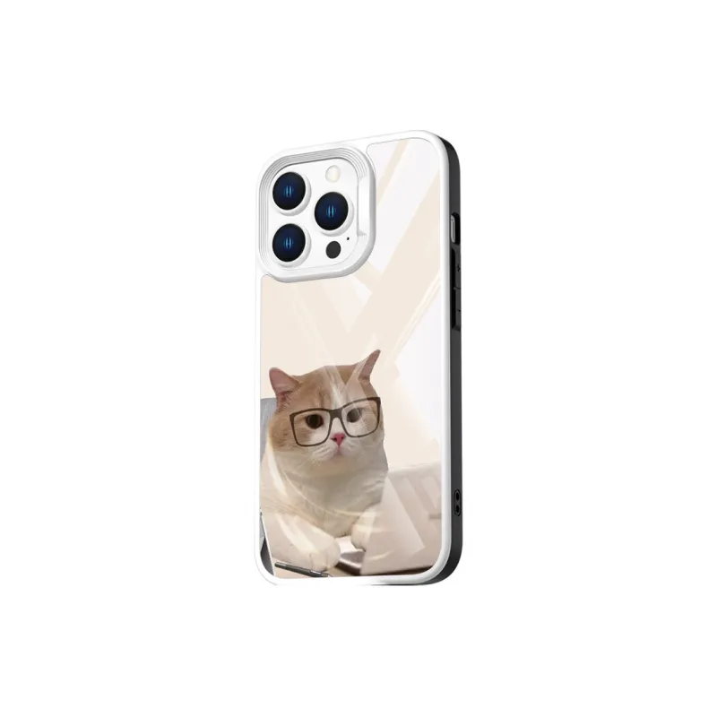 High quality Phone Cases-15