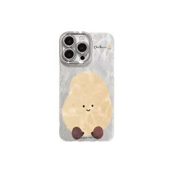 XIANGRIKE Phone Cases