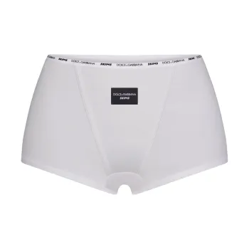 Skims Women's Boxer Shorts