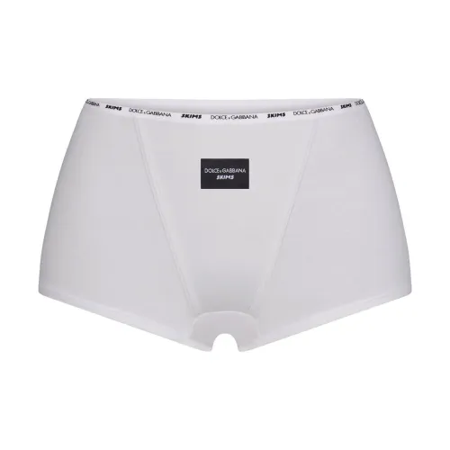 Skims Women's Boxer Shorts