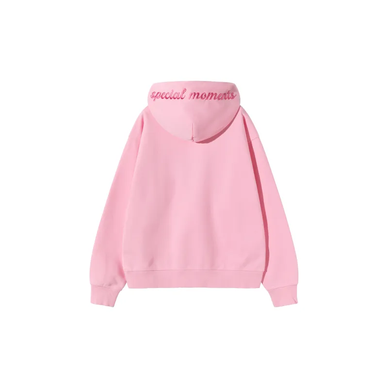 Tokidoki Sweatshirts Unisex-3