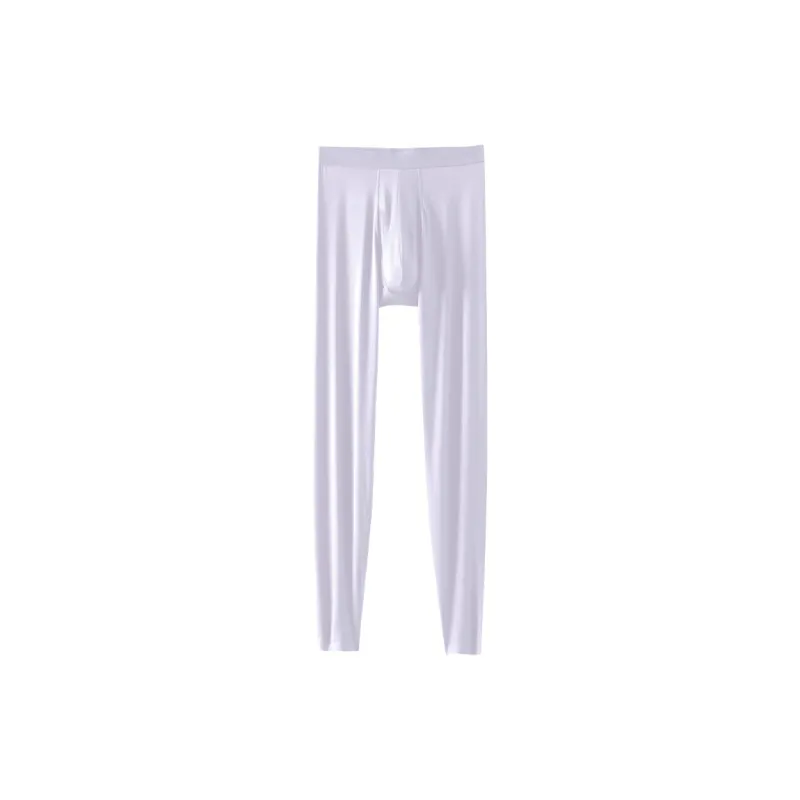 MIIOW Men Thermal Pants-5