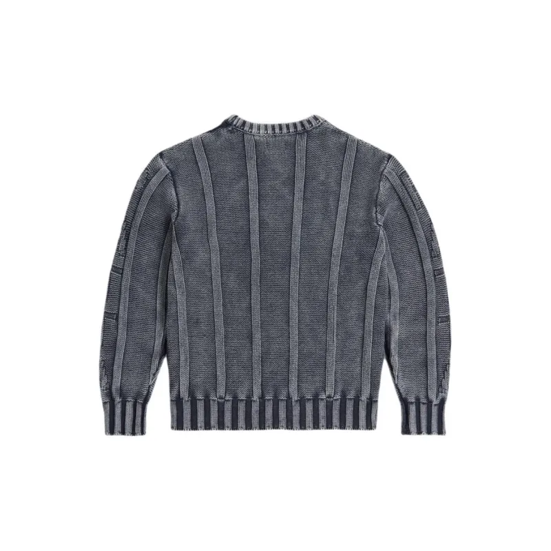 Patta Sweaters Men Gray-1
