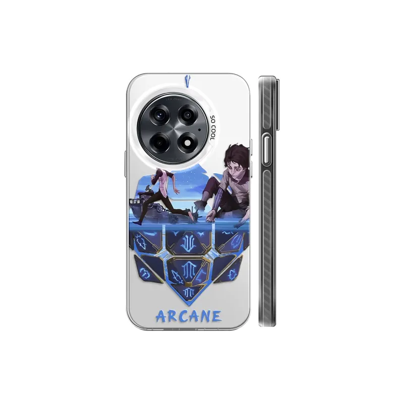 CHUNFAN Phone Cases-15