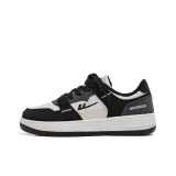 Beige/Black/Gray (Fleece-Lined)