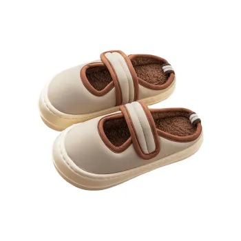 NANJIREN Slippers / Home Slippers