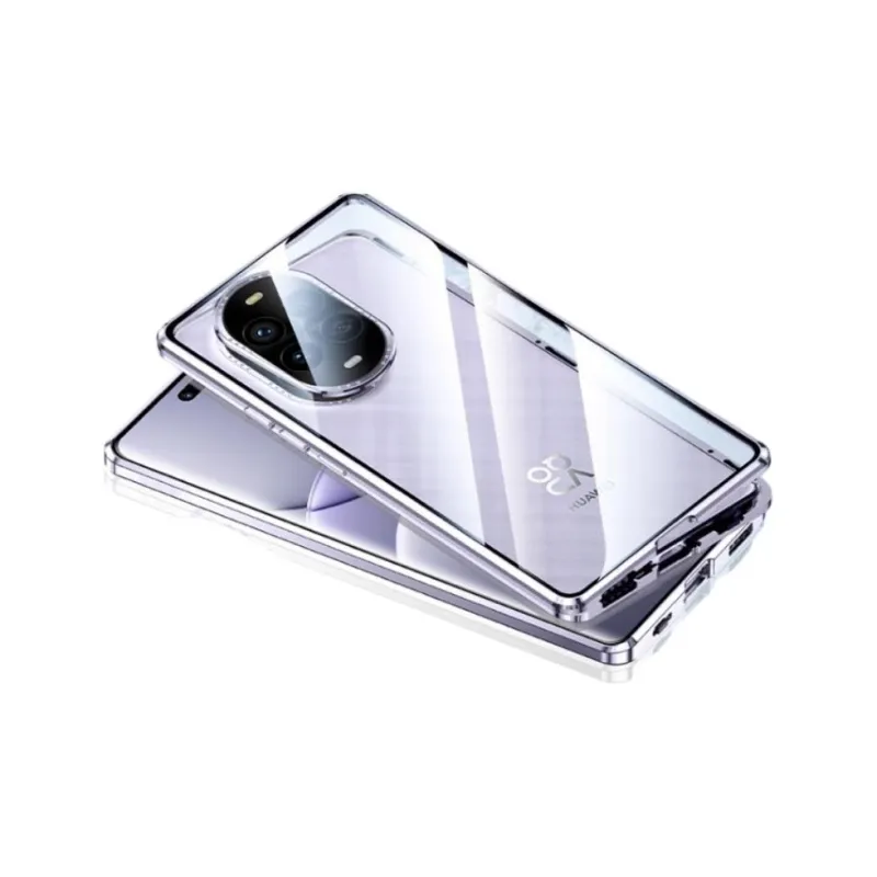 Lu Xuan Phone Cases-7