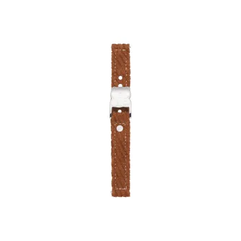 CHENSONG Watch Band Xiaomi Compatibility Plush Material