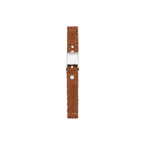 CHENSONG Watch Band Xiaomi Compatibility Plush Material