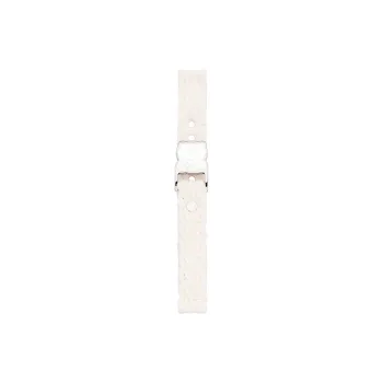 CHENSONG Watch Band Huawei Compatibility Yarn Material