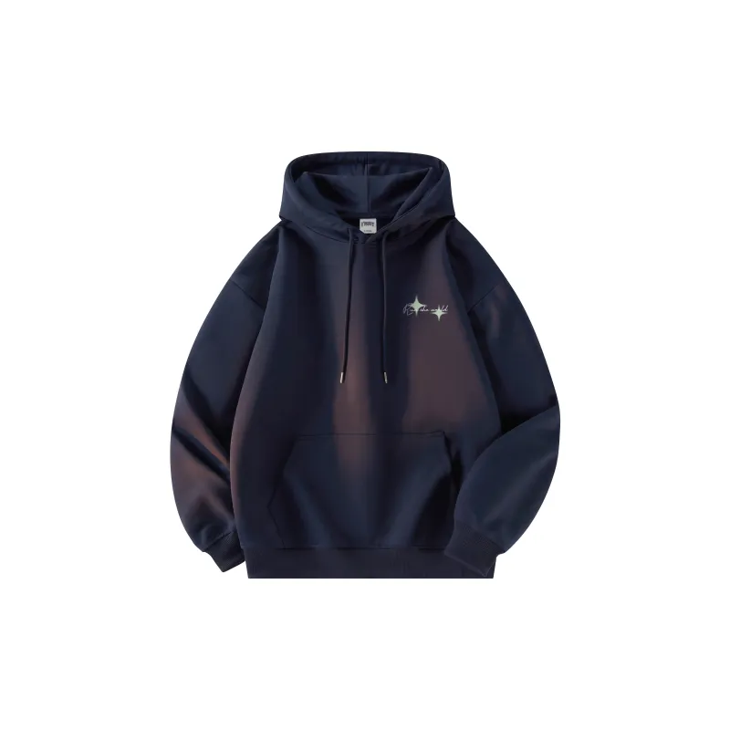 My Name Is MT Sweatshirt Unisex-9
