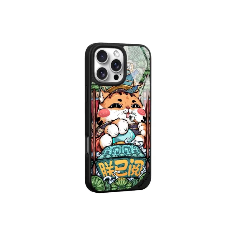Donglaiye Phone Cases-13