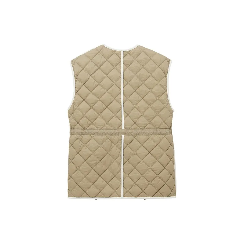 D'zzit Down Jackets Unisex-6