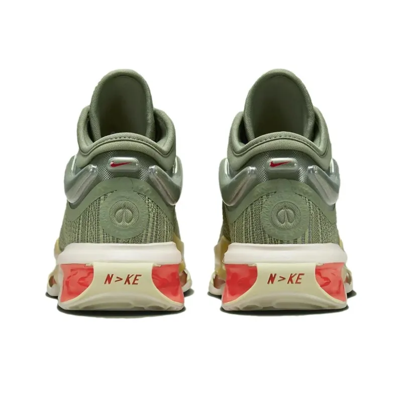 Nike Air Zoom Gt Jump 2 Our Holiday-4
