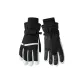 Cloud Charcoal Black