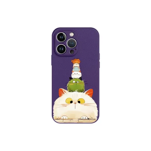 Lingtao Phone Cases