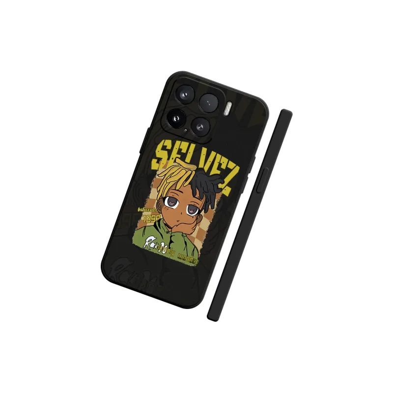 TUYAO Phone Cases-12