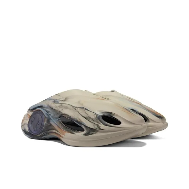 361° Clogs Men-2