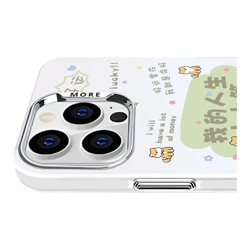 High quality Phone Cases-2