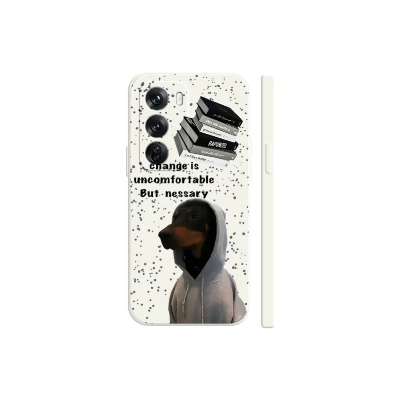 TUYAO Phone Cases-15