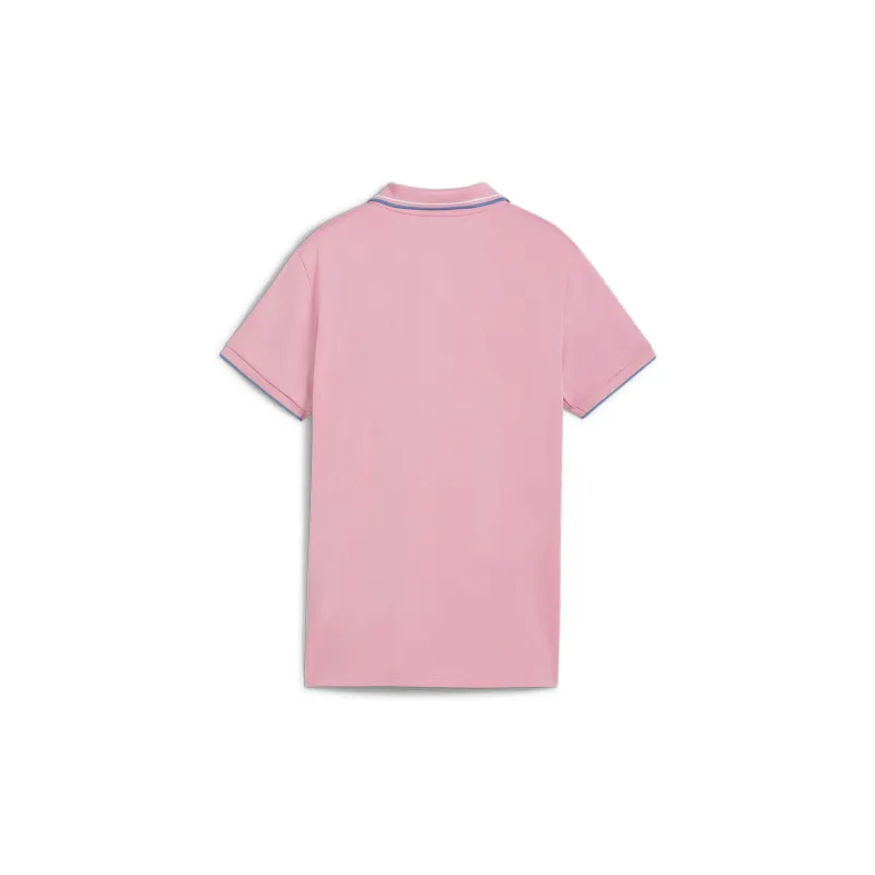 PUMA T-Shirts Women's Pink-1