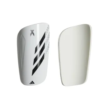 Adidas Soccer Shin Guards