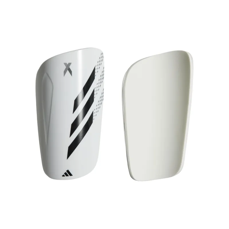 Adidas Soccer Shin Guards-0