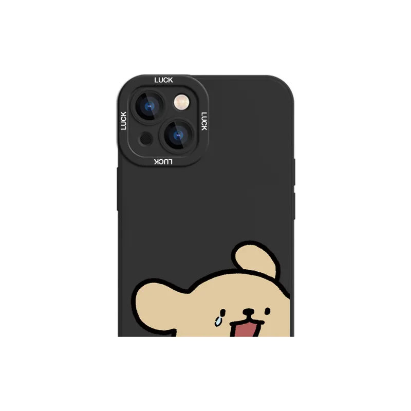 High quality Phone Cases-5
