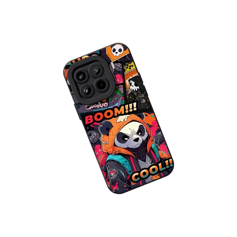MANQIN Phone Cases-6