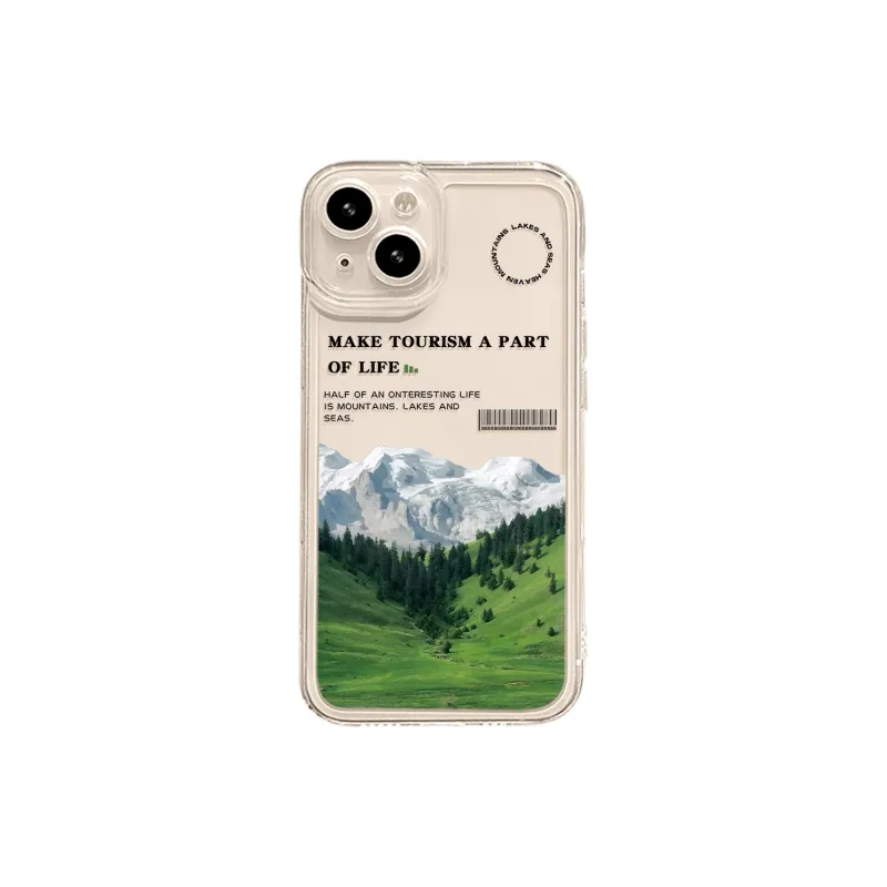 High quality Phone Cases-6