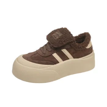 Bull Charm Abrasion Resistant Low Top Skateboard Shoes Unisex