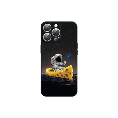 APP Exclusive Code