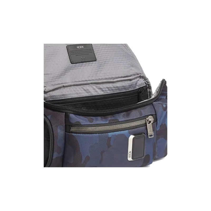 TUMI Alpha Bravo Shoulder Bags-4