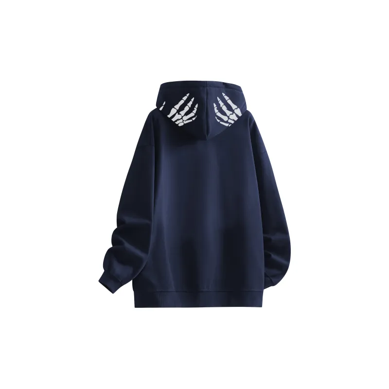 7 SEVFUN Sweatshirts Unisex-11