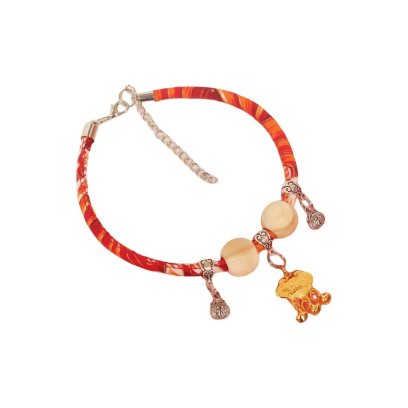 Love it Dog / Cat Collars-62
