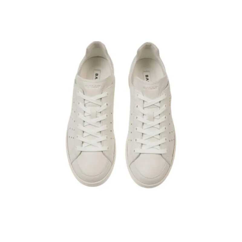 BALLY Turyn Sneakers-3