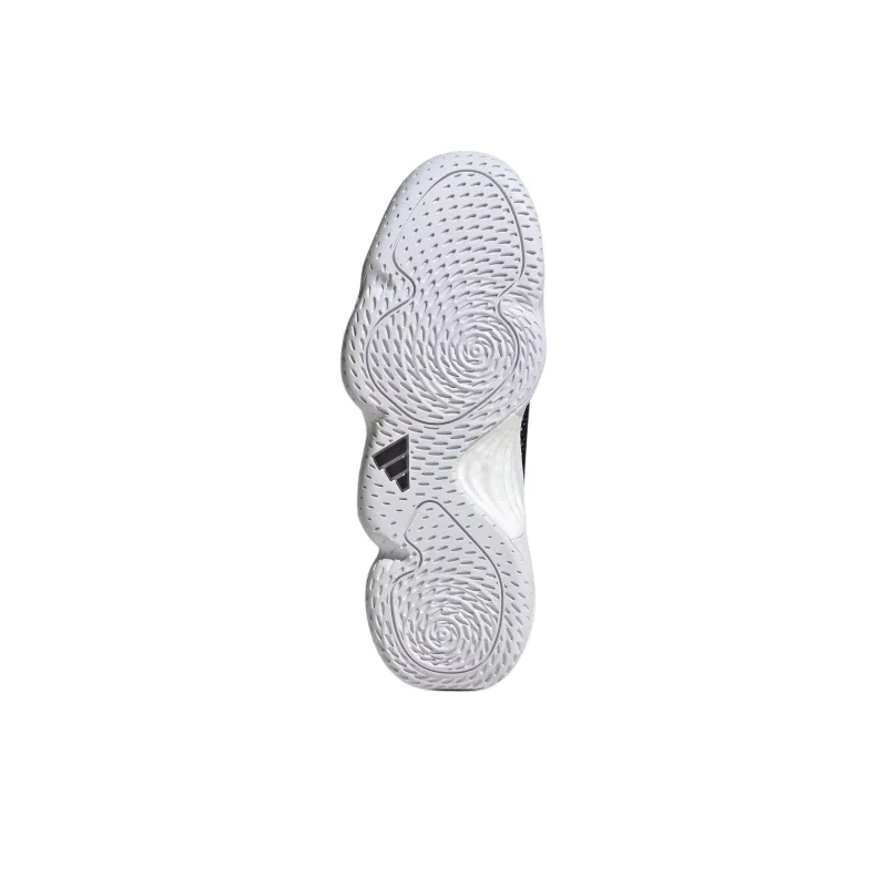 Adidas Stabil 16 Indoor Core Black Cloud White-4