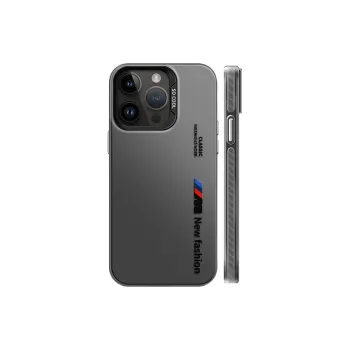 GELEI Phone Cases