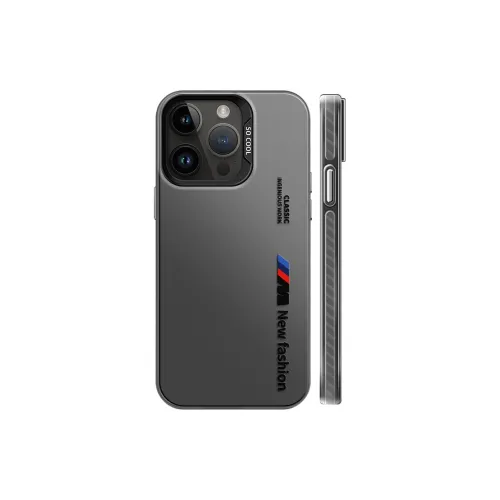 GELEI Phone Cases