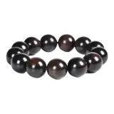 Premium High Toss 18mm X 13 Pcs, Suitable for 18cm