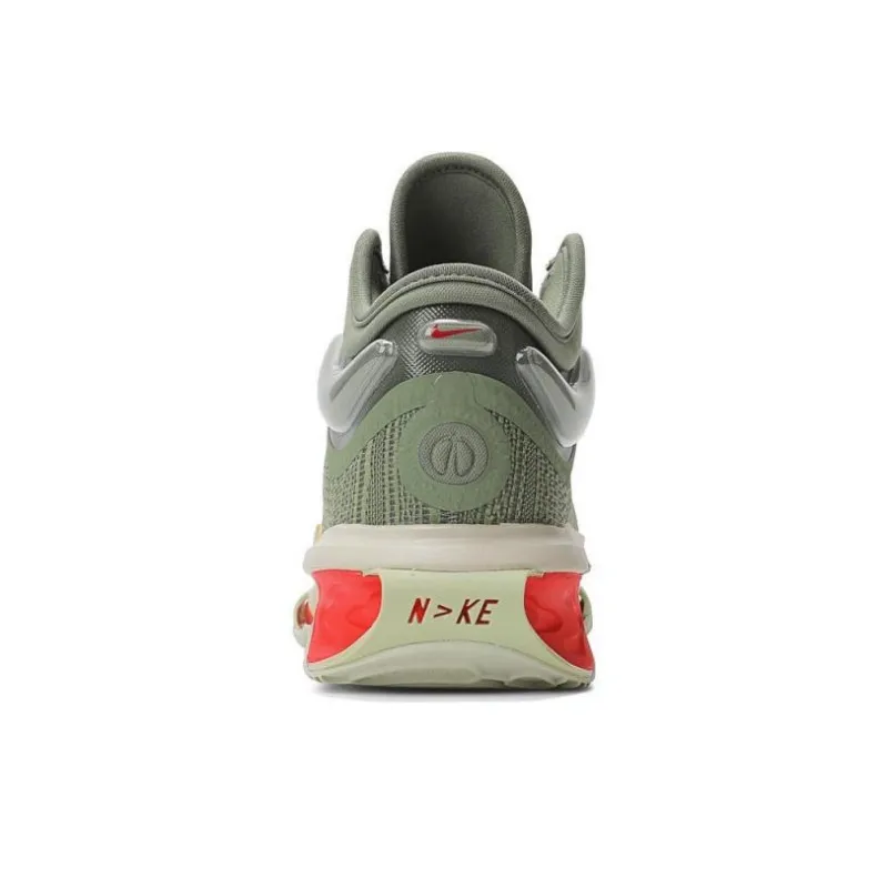 Nike Air Zoom Gt Jump 2 Ep Our Holiday Solid Outsole-2