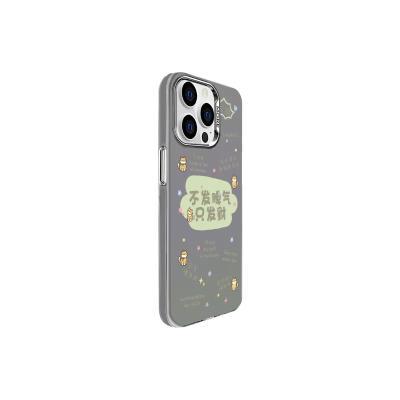 High quality Phone Cases-9