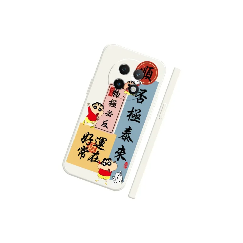 TUYAO Phone Cases-8