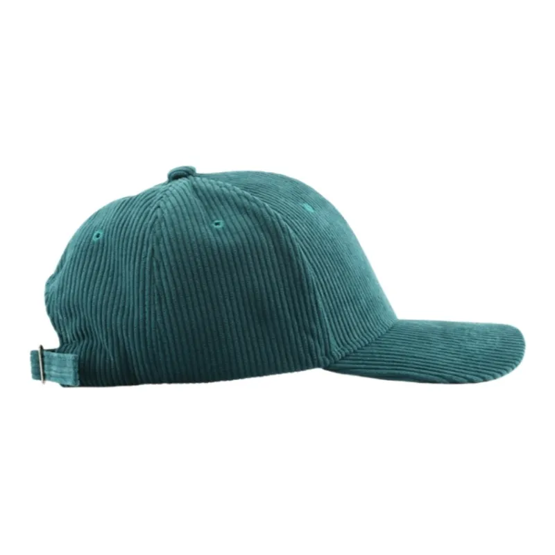 WODONBLE Cotton Baseball Caps Unisex-13