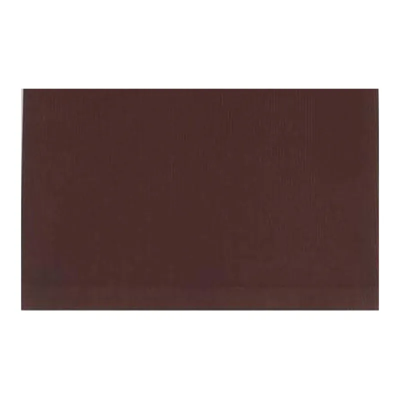 Balenciaga T-Shirts Women's Dark Brown-4