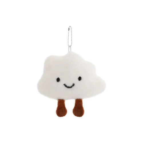 ZANC Pendants Unisex