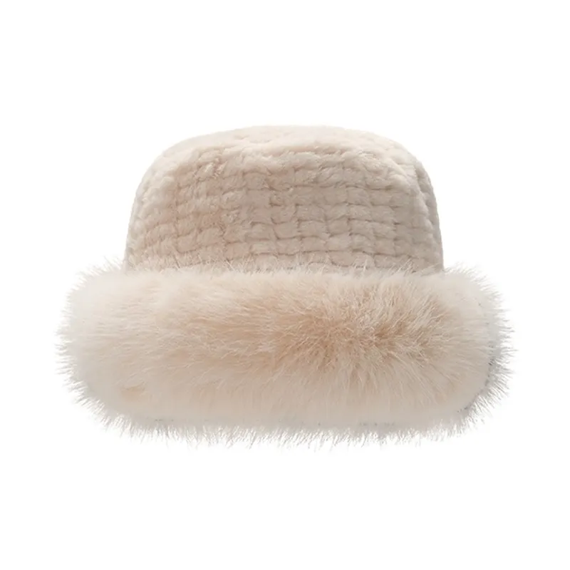 Mulinsen Polyester Hats & Caps Unisex-0